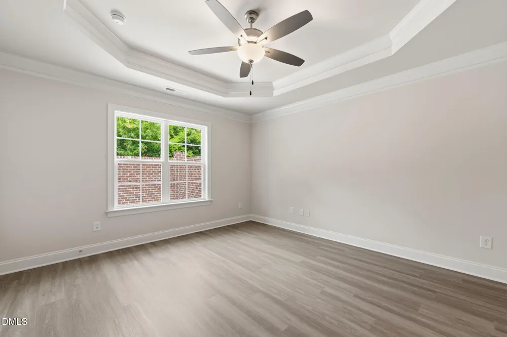 1061 Talisker Way #20 Burlington, NC 27215