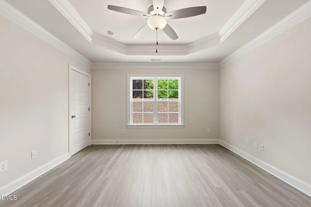 1061 Talisker Way #20 Burlington, NC 27215
