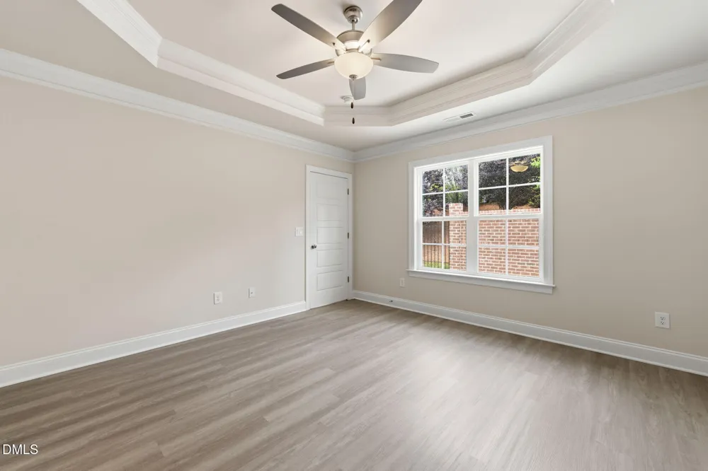 1061 Talisker Way #20 Burlington, NC 27215