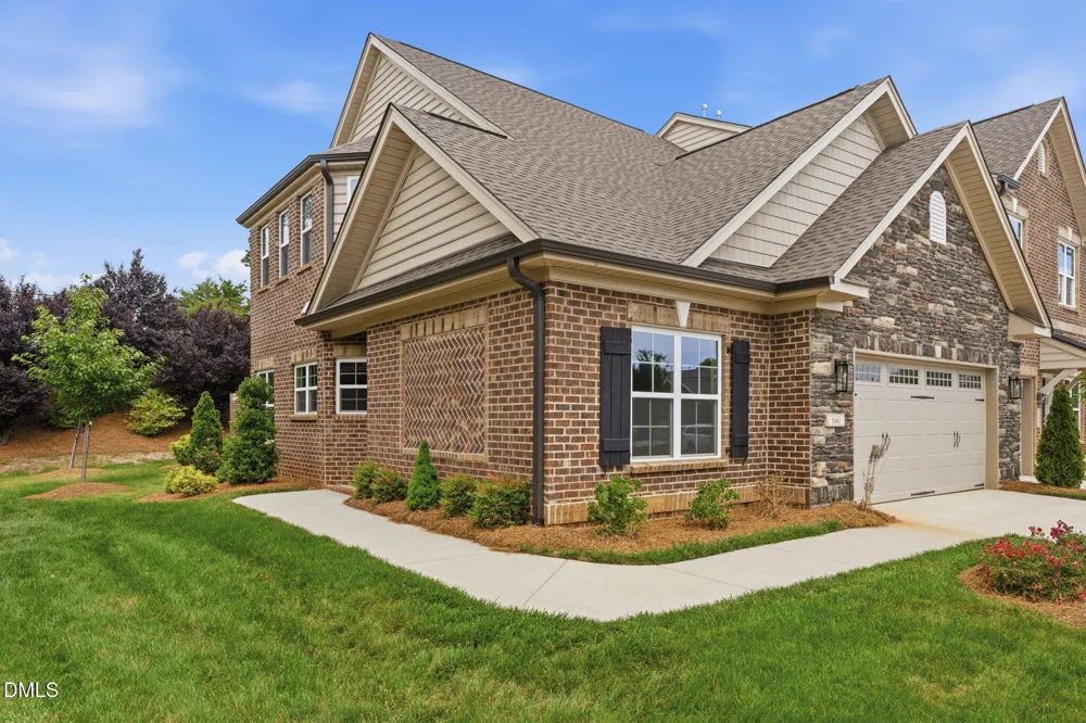 1061 Talisker Way #20 Burlington, NC 27215