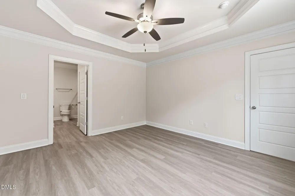 1061 Talisker Way #20 Burlington, NC 27215