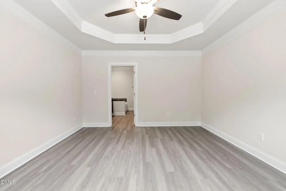 1061 Talisker Way #20 Burlington, NC 27215
