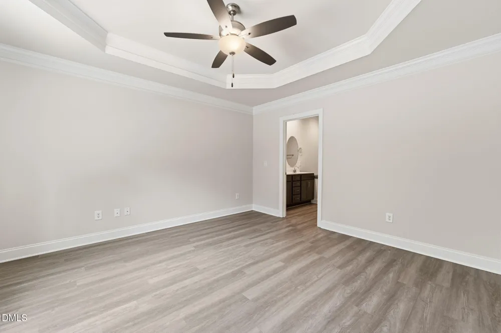 1061 Talisker Way #20 Burlington, NC 27215