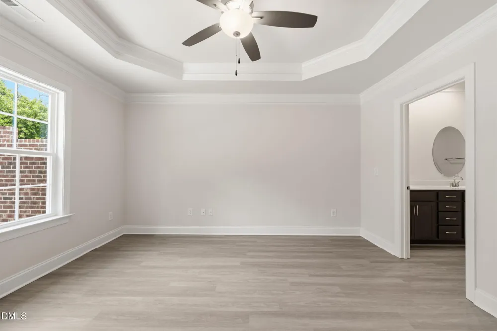 1061 Talisker Way #20 Burlington, NC 27215