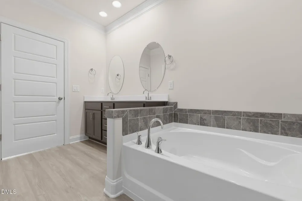 1061 Talisker Way #20 Burlington, NC 27215