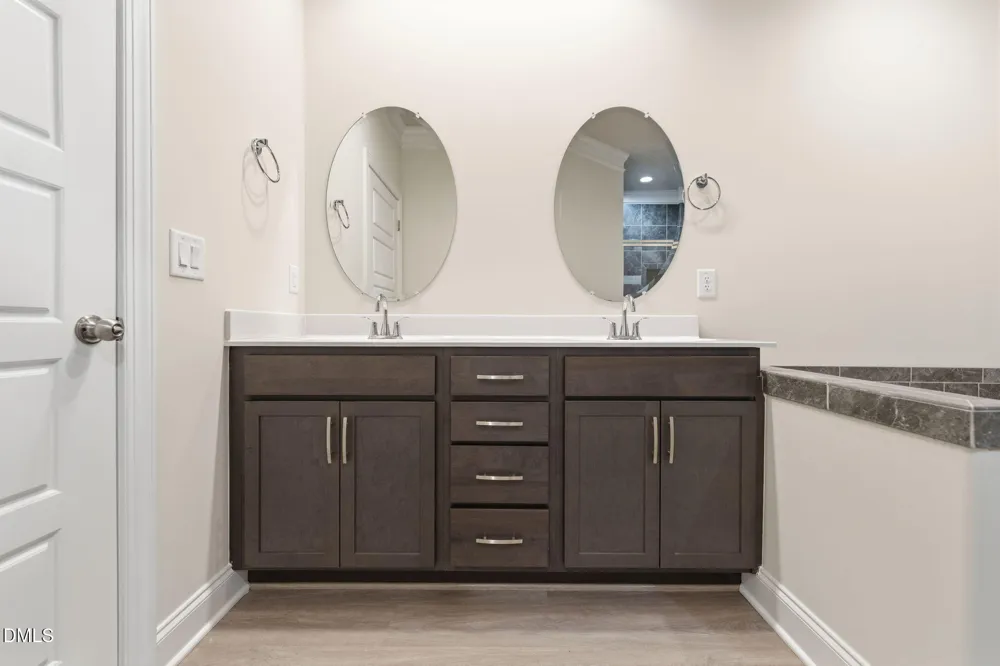 1061 Talisker Way #20 Burlington, NC 27215