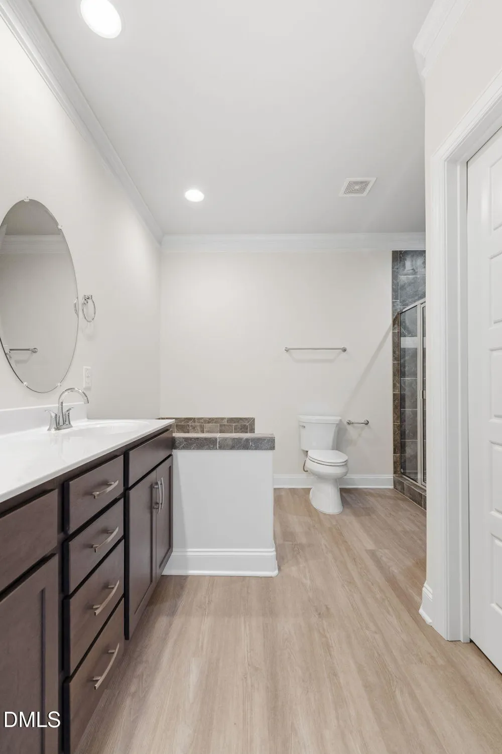 1061 Talisker Way #20 Burlington, NC 27215