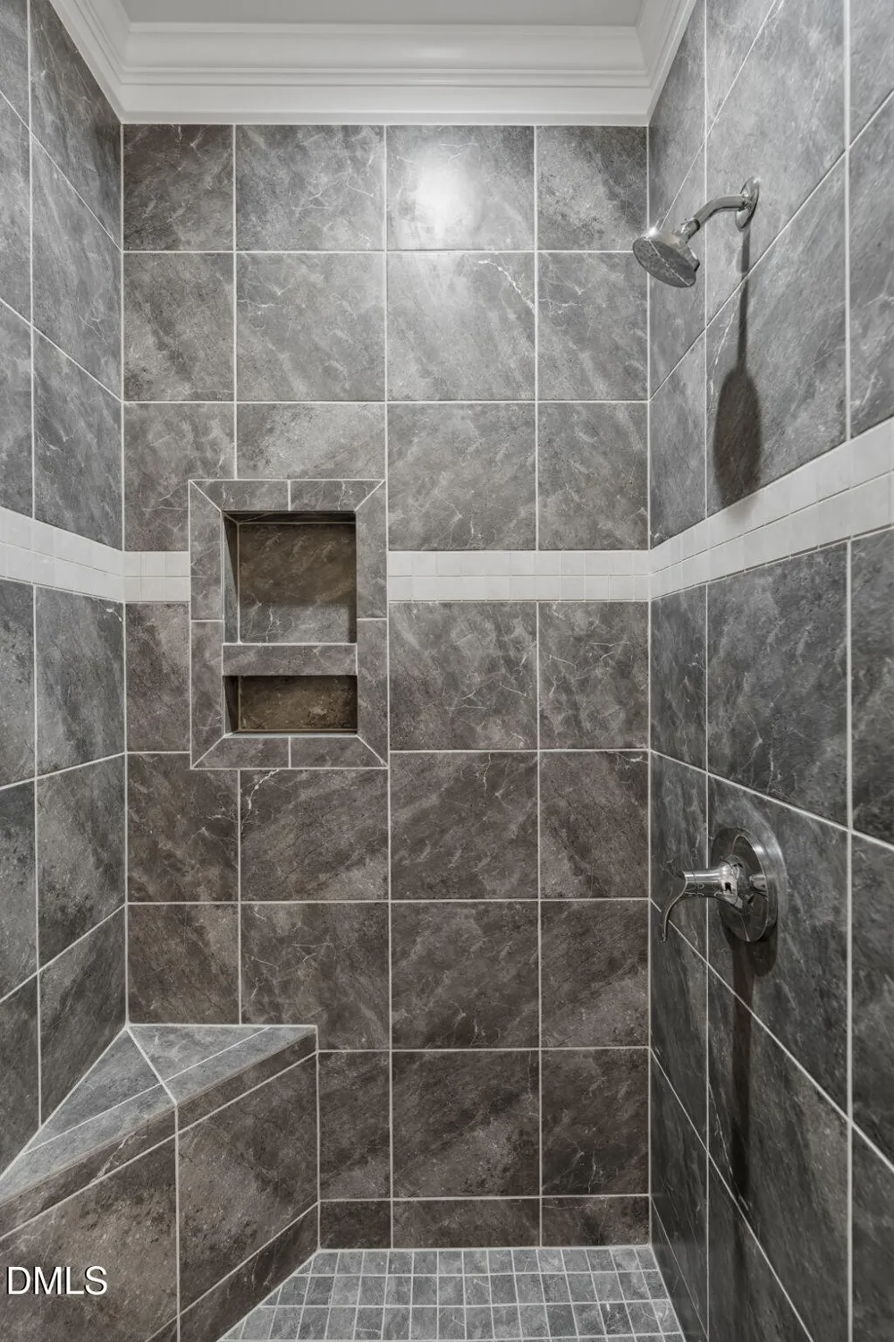 1061 Talisker Way #20 Burlington, NC 27215