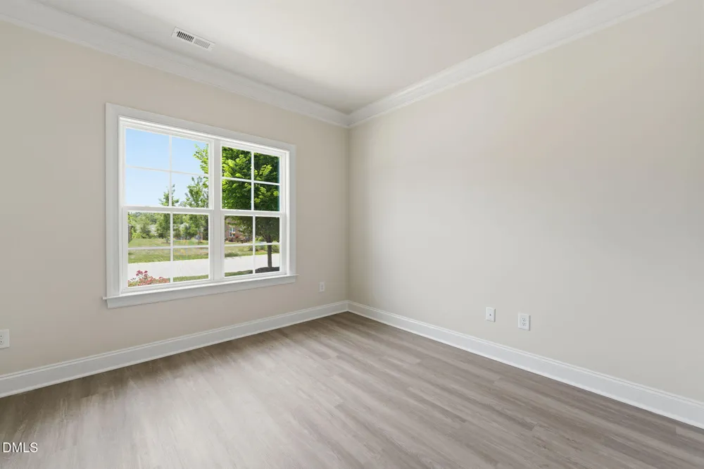 1061 Talisker Way #20 Burlington, NC 27215