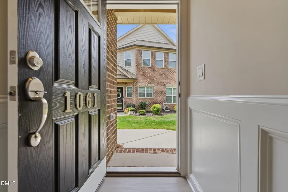 1061 Talisker Way #20 Burlington, NC 27215