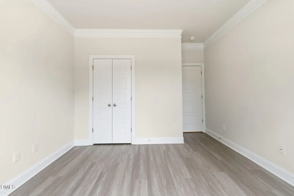 1061 Talisker Way #20 Burlington, NC 27215