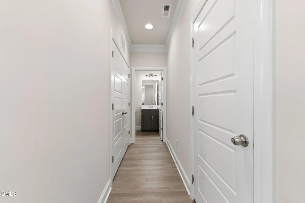 1061 Talisker Way #20 Burlington, NC 27215