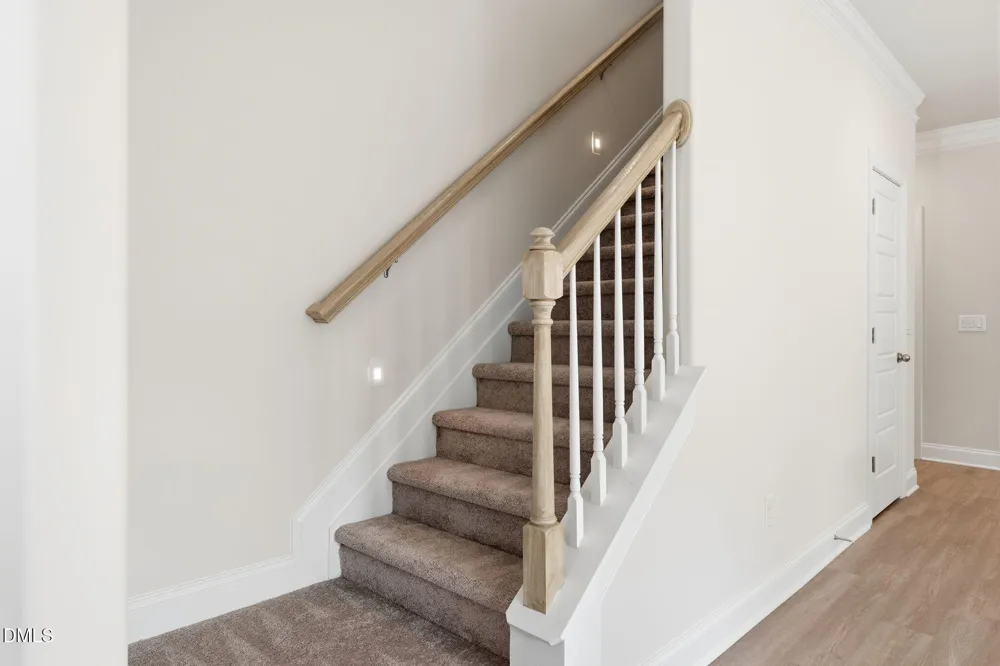 1061 Talisker Way #20 Burlington, NC 27215