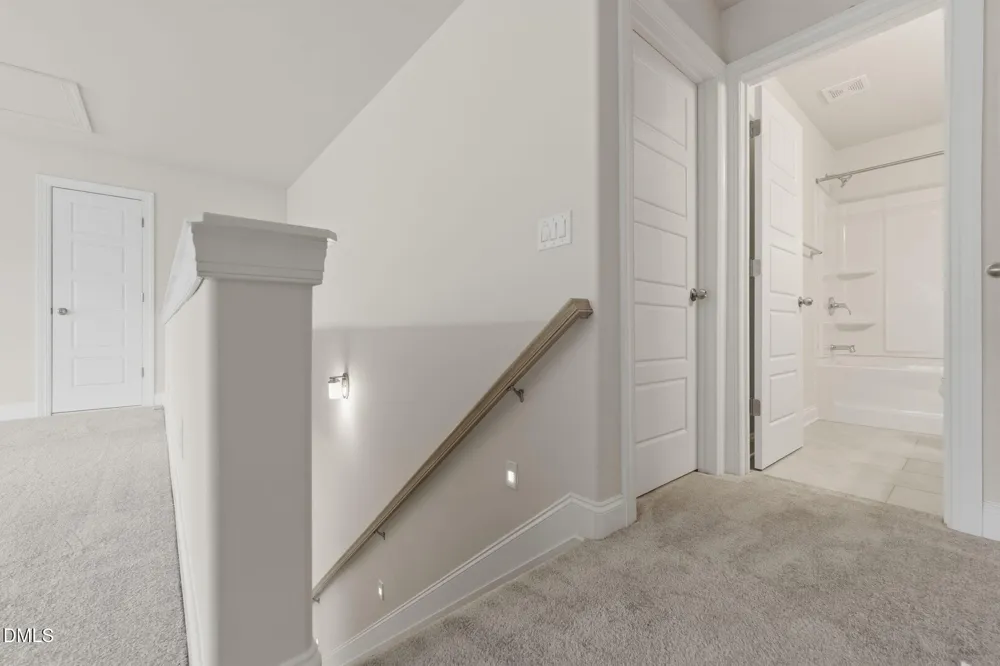 1061 Talisker Way #20 Burlington, NC 27215