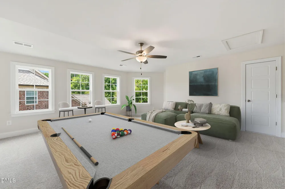1061 Talisker Way #20 Burlington, NC 27215