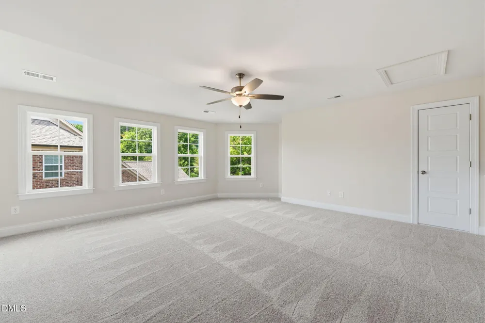 1061 Talisker Way #20 Burlington, NC 27215