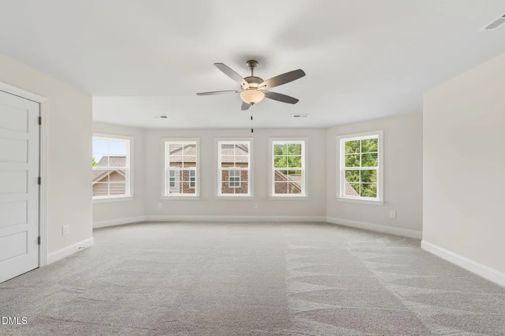 1061 Talisker Way #20 Burlington, NC 27215