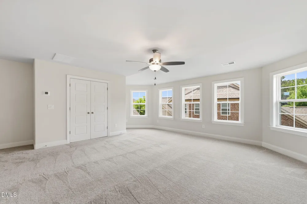1061 Talisker Way #20 Burlington, NC 27215