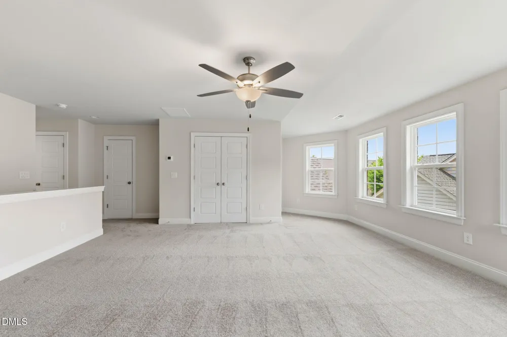 1061 Talisker Way #20 Burlington, NC 27215