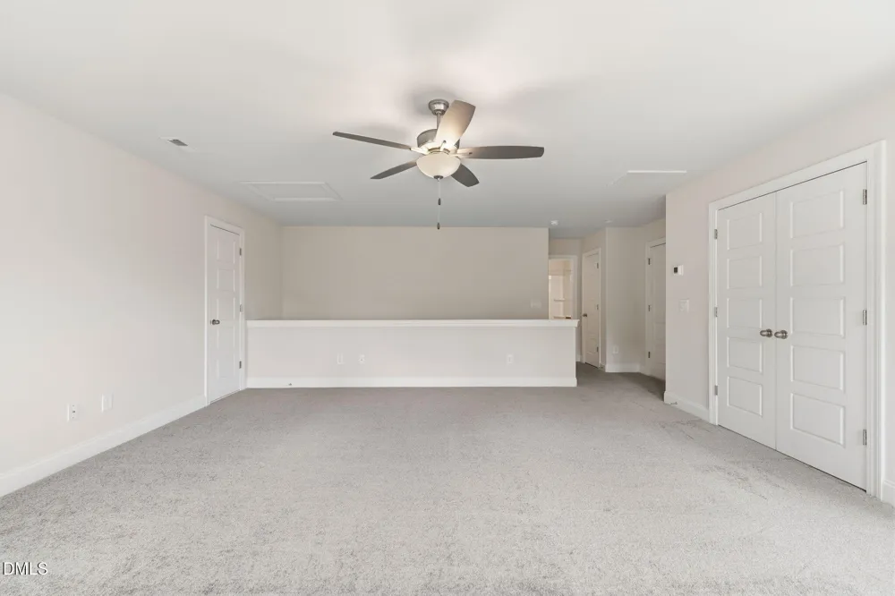 1061 Talisker Way #20 Burlington, NC 27215