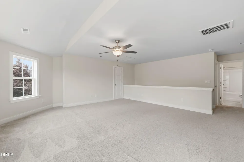 1061 Talisker Way #20 Burlington, NC 27215