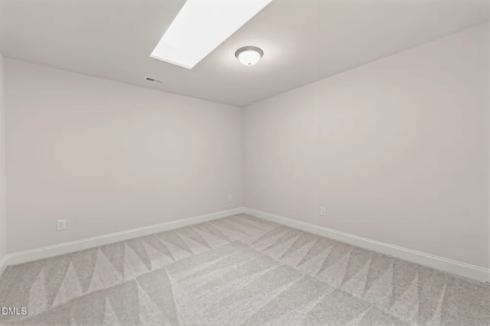 1061 Talisker Way #20 Burlington, NC 27215