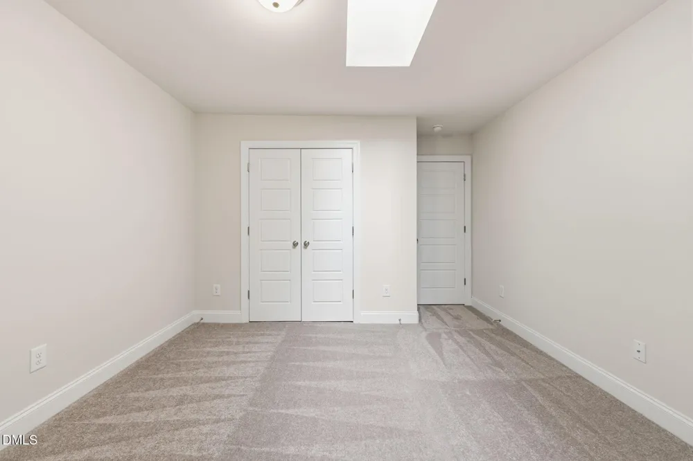 1061 Talisker Way #20 Burlington, NC 27215
