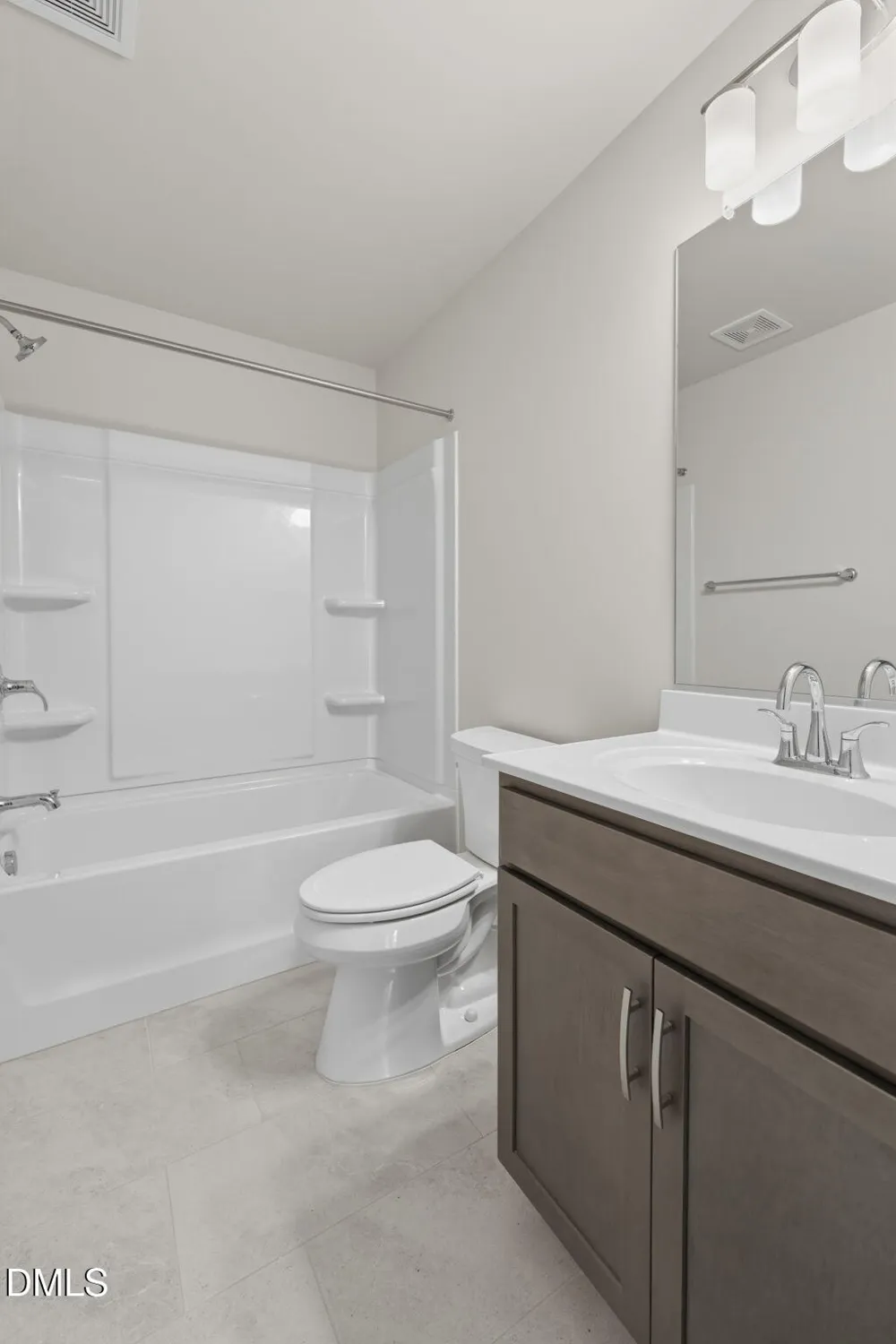 1061 Talisker Way #20 Burlington, NC 27215