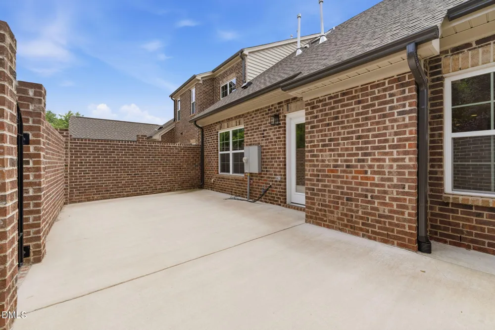 1061 Talisker Way #20 Burlington, NC 27215