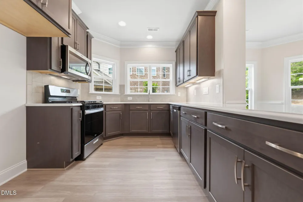 1061 Talisker Way #20 Burlington, NC 27215