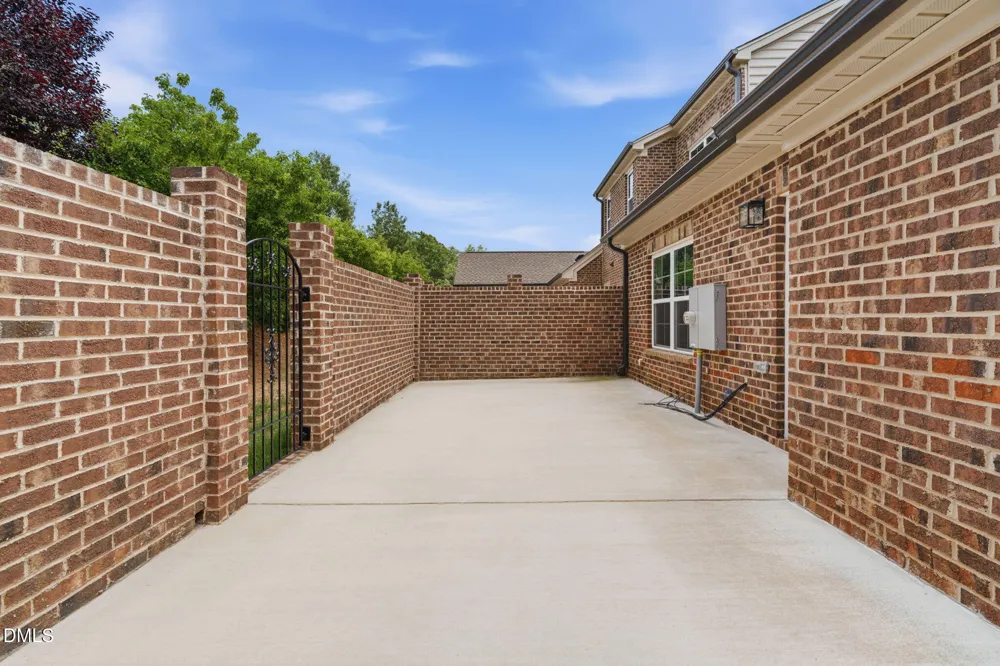 1061 Talisker Way #20 Burlington, NC 27215