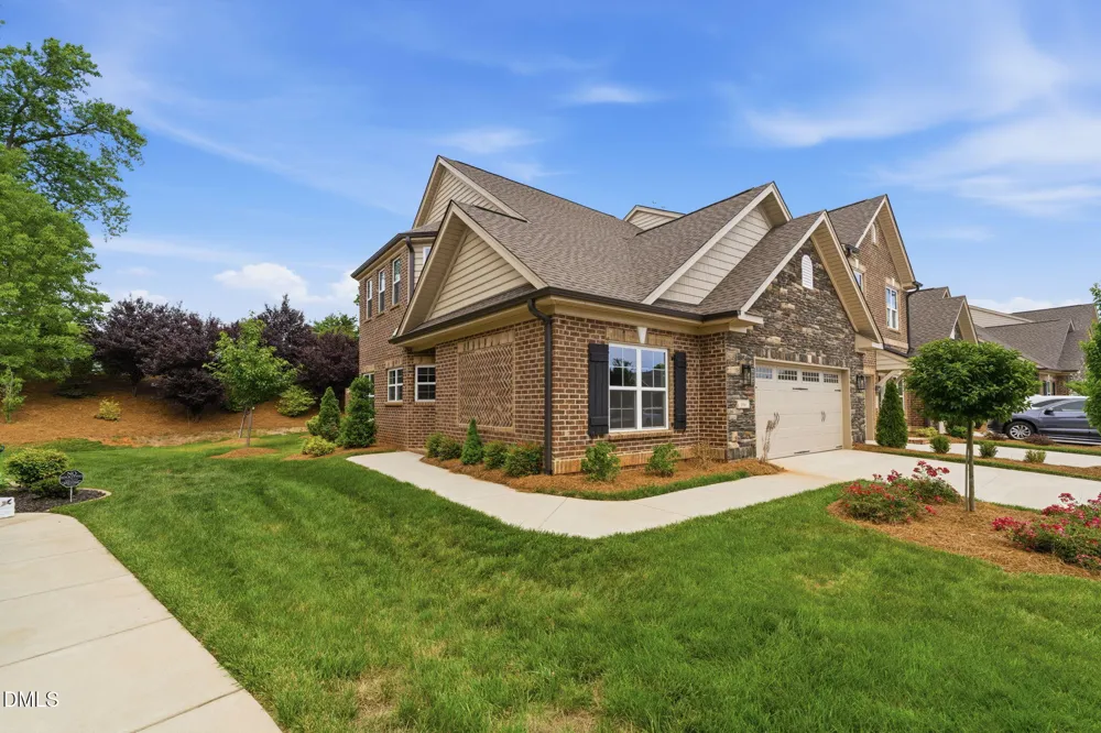 1061 Talisker Way #20 Burlington, NC 27215