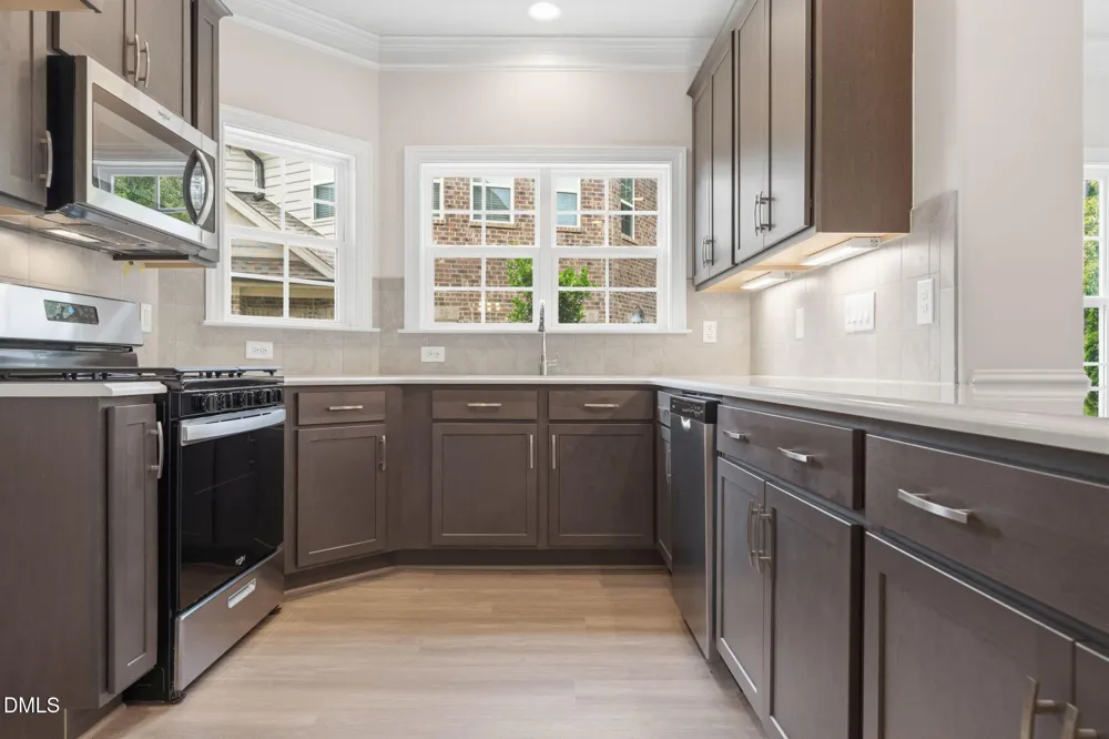 1061 Talisker Way #20 Burlington, NC 27215