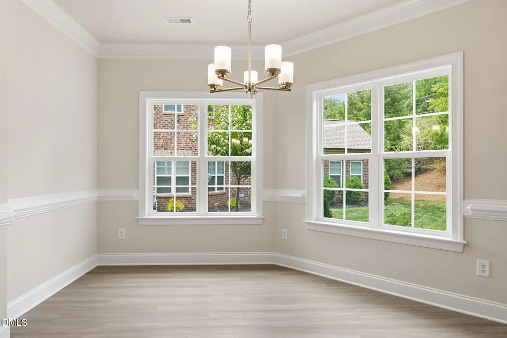 1061 Talisker Way #20 Burlington, NC 27215