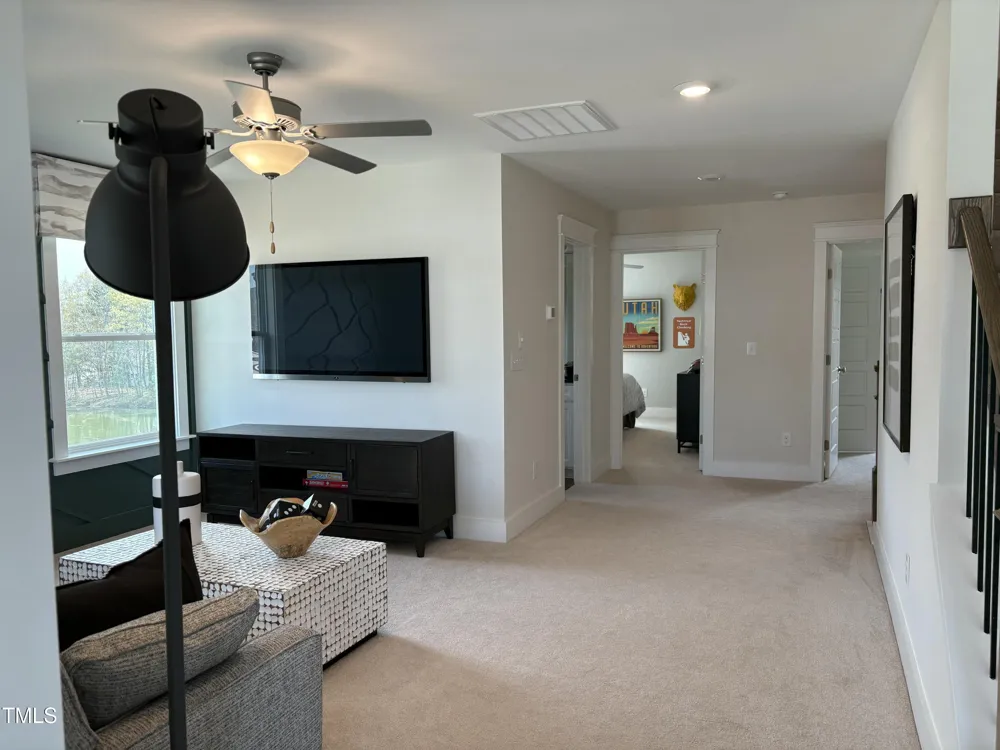 0001 Luke Lane Cedar Grove, NC 27231