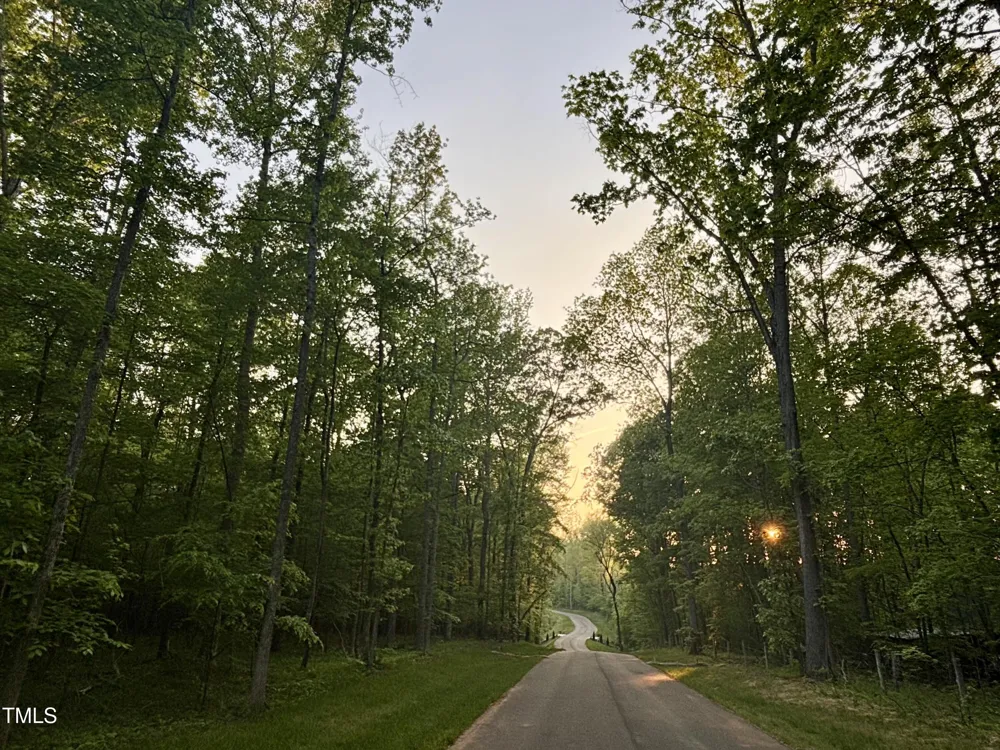 0001 Luke Lane Cedar Grove, NC 27231