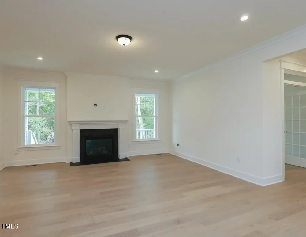 0001 Luke Lane Cedar Grove, NC 27231
