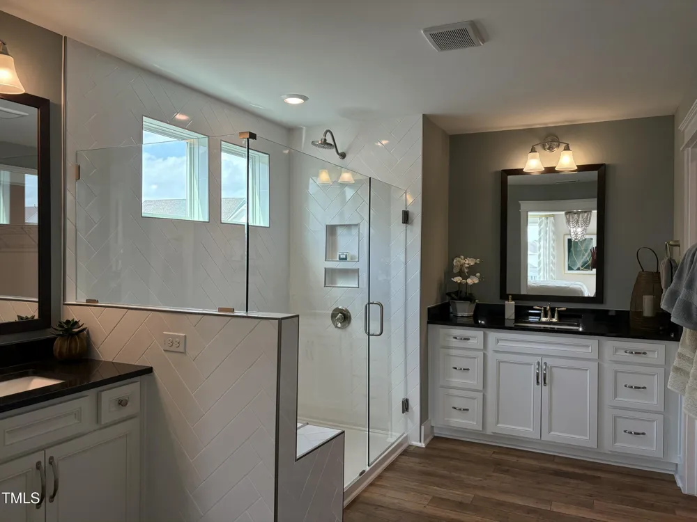 0001 Luke Lane Cedar Grove, NC 27231