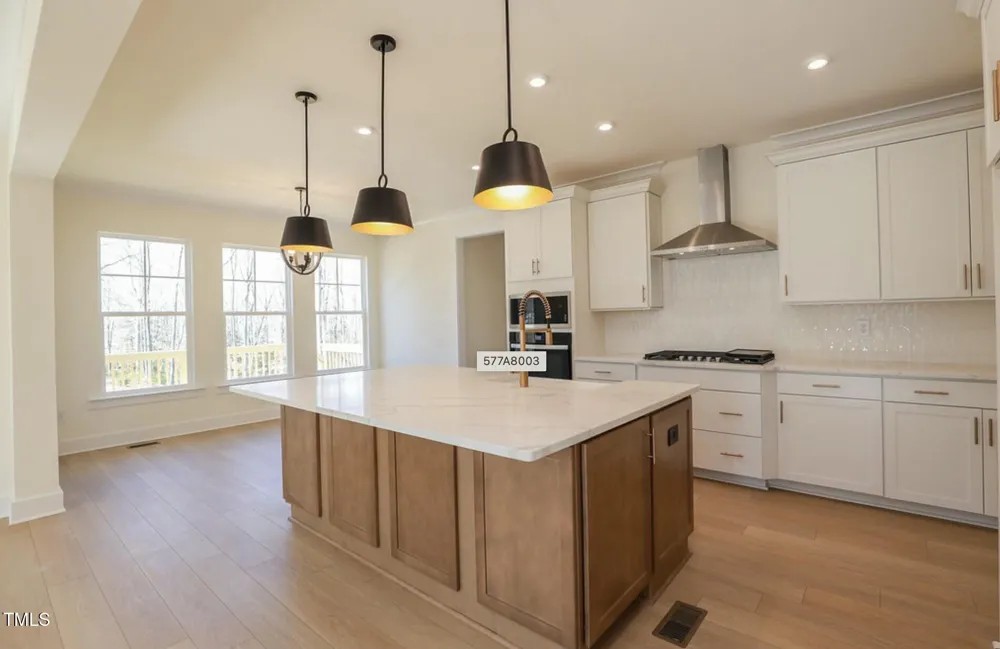 0006 Tallulah Loop Cedar Grove, NC 27231