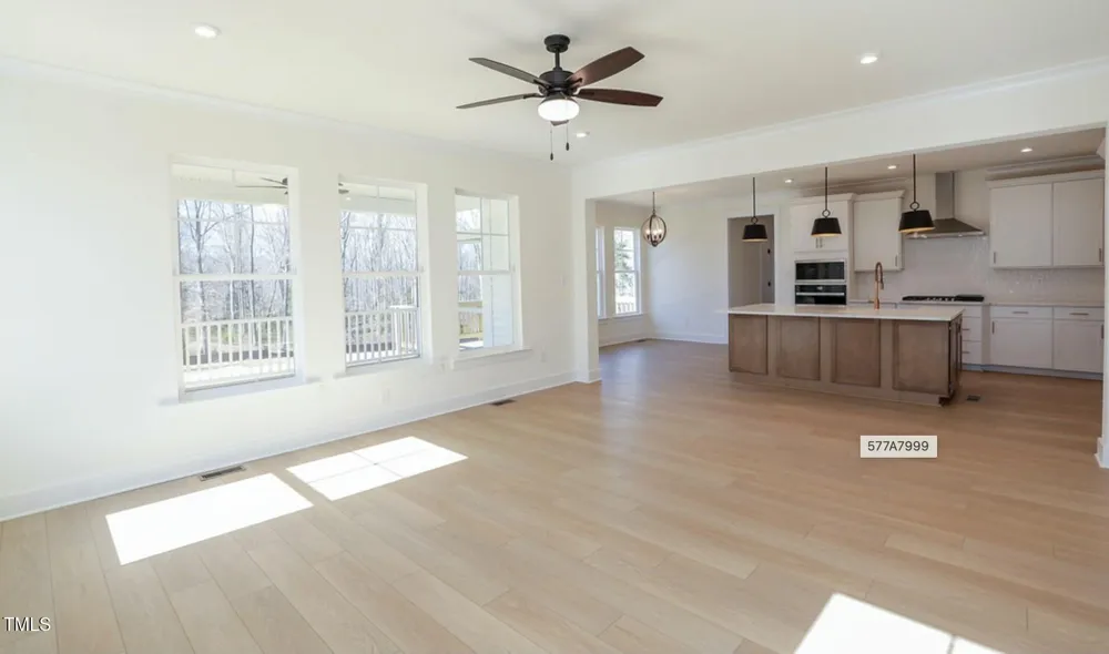 0006 Tallulah Loop Cedar Grove, NC 27231