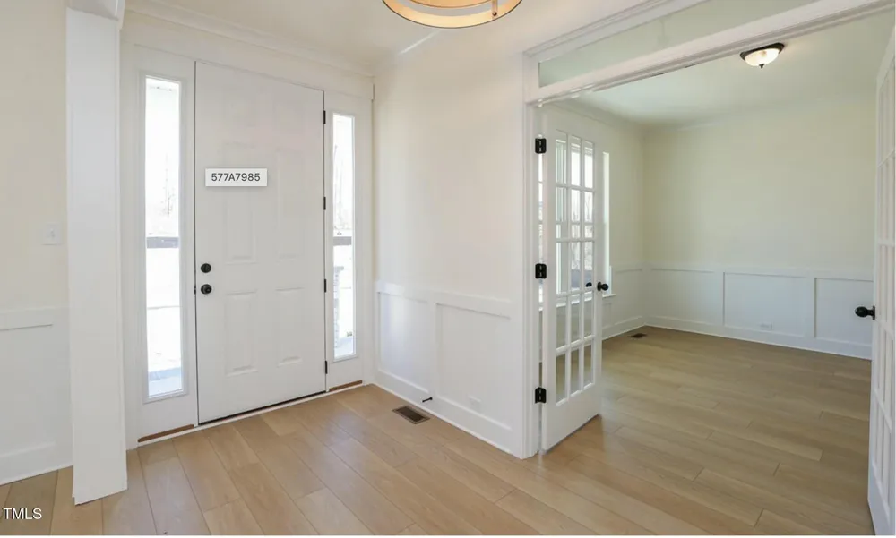 0006 Tallulah Loop Cedar Grove, NC 27231