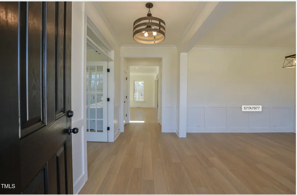 0006 Tallulah Loop Cedar Grove, NC 27231