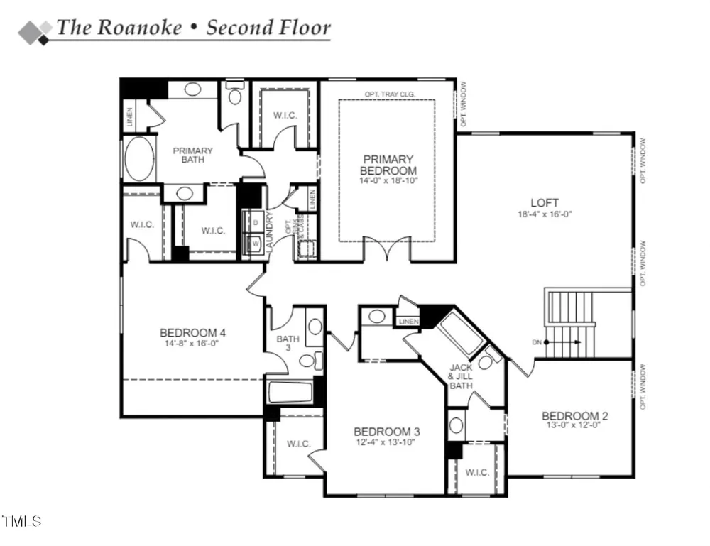 0006 Tallulah Loop Cedar Grove, NC 27231