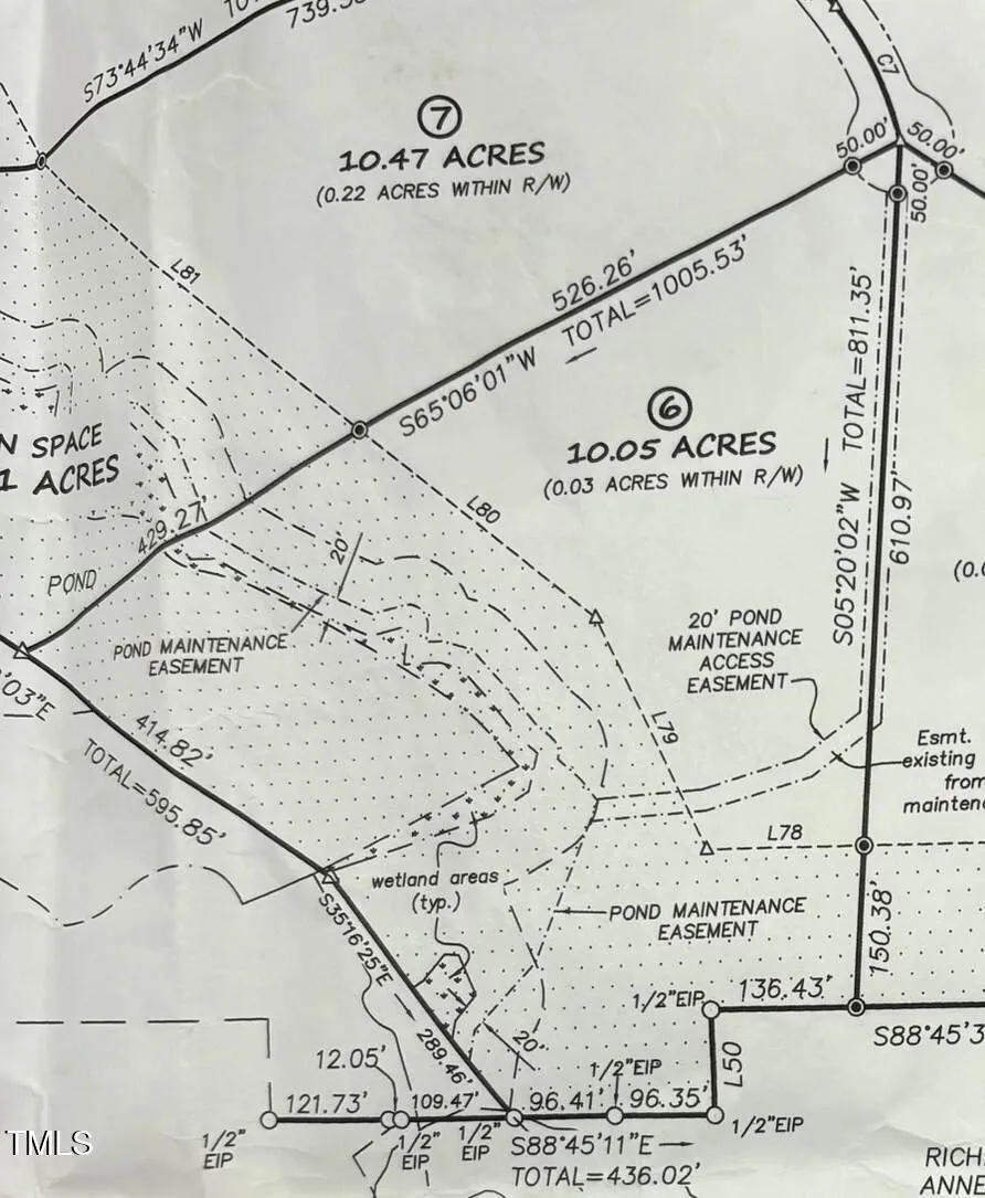 0006 Tallulah Loop Cedar Grove, NC 27231