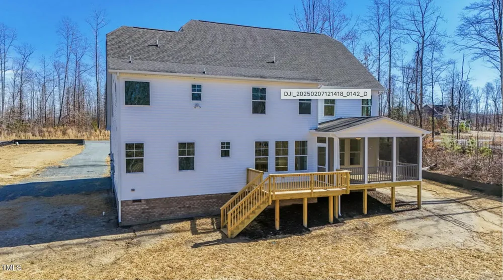 0006 Tallulah Loop Cedar Grove, NC 27231