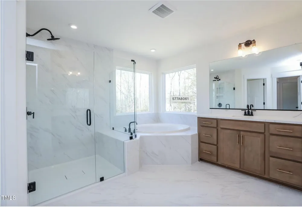 0006 Tallulah Loop Cedar Grove, NC 27231