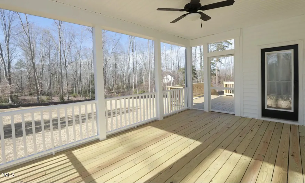 0006 Tallulah Loop Cedar Grove, NC 27231