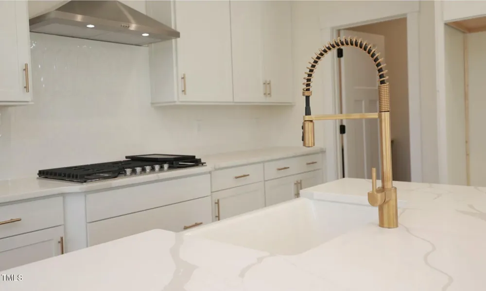 0006 Tallulah Loop Cedar Grove, NC 27231
