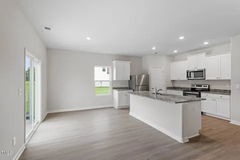 9061 Ava Drive