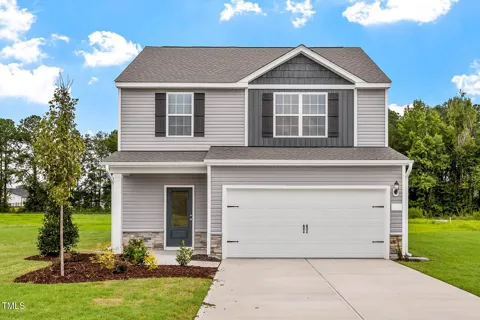 3871 Origin Drive
